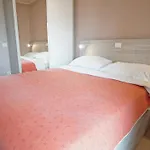 דירה Paradiso *