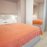 Paradiso * ויר