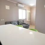Paradiso