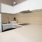 Paradiso ויר
