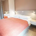 Paradiso דירה *