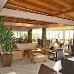 Paradiso דירה ויר