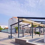 Paradiso דירה *