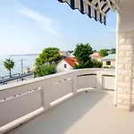 דירה Paradiso ויר