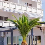 Paradiso