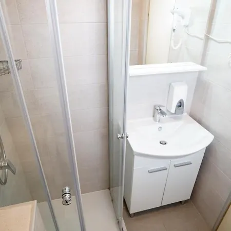 Apartman Paradiso