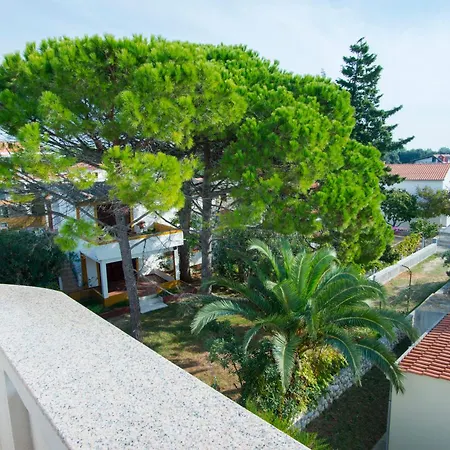 Paradiso