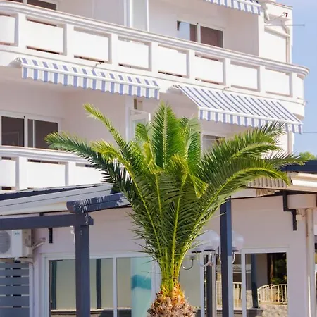 Paradiso