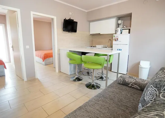 Paradiso Vir