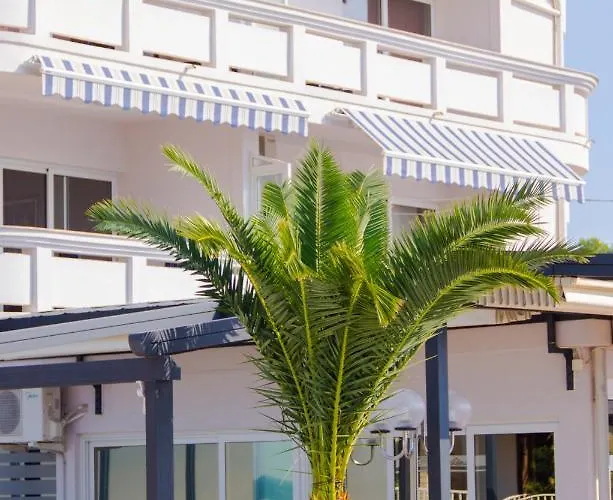 Paradiso