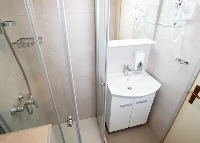 Apartamento Paradiso